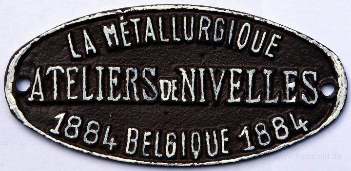 Nivelles 1884-654.bmp